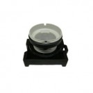 Indicator luminos fara lentila EATON